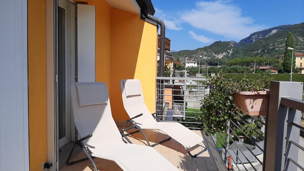 Apartamento Arco Charme Exterior foto