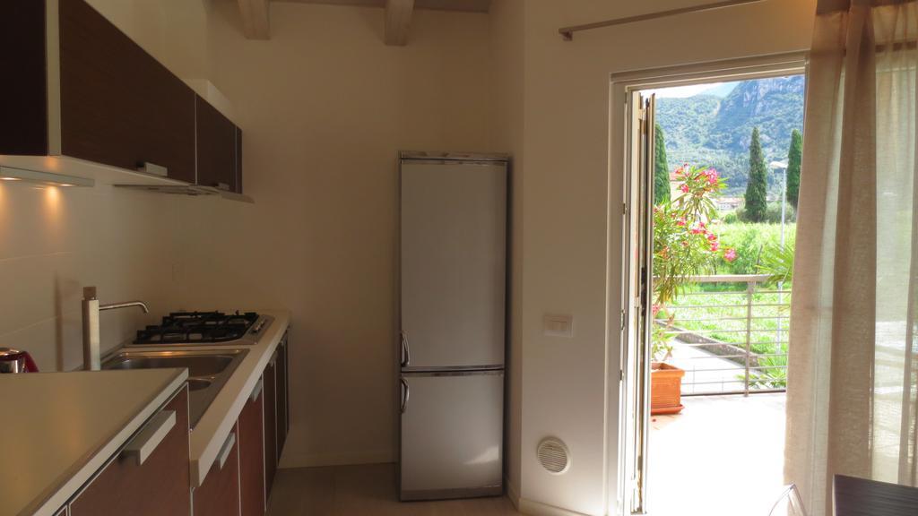 Apartamento Arco Charme Exterior foto
